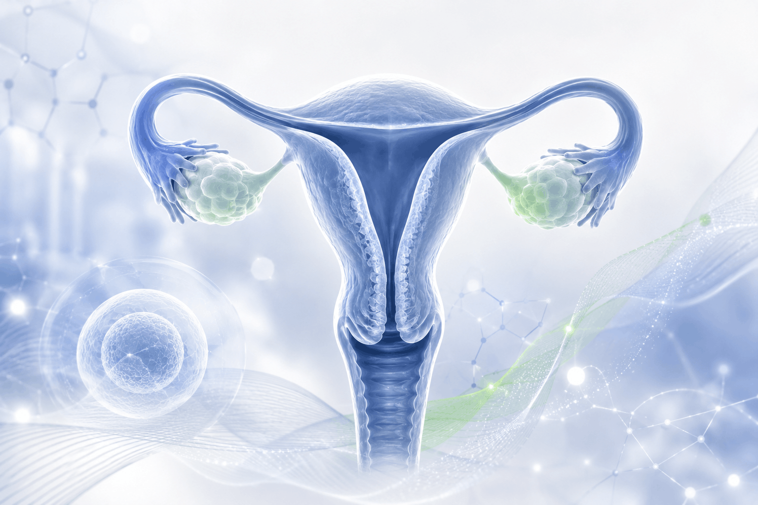 Gynecology